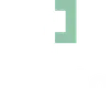 Logo Nokto