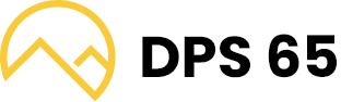 logo dps V2