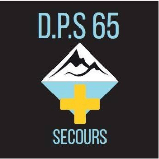 logo dps V1